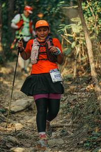 BIB: 
                            <button type="button" onclick="openModal(25993791)" class="btn btn-primary btn-sm float-right btn-popup" data-toggle="modal" data-target=".modal-high-quality">
                        <i class="fas fa-shopping-cart"></i> Add to Cart
                    </button>
                                            <button type="button" onclick="isThisMe(25993791, true)" class="btn btn-success btn-sm float-right btn-popup btn-isme hidden" data-toggle="tooltip" data-placement="bottom" title="นี่คือรูปของคุณใช่ไหม คลิกที่นี่เพื่อเอาเข้าอัลบั้ม">
                        <i class="fas fa-plus"></i> Add to album
                    </button>
                    <button type="button" onclick="isThisMe(25993791, false)" class="btn btn-warning btn-sm float-right btn-popup btn-isnotme hidden">
                        <i class="fas fa-ban"></i> Remove from album
                    </button>